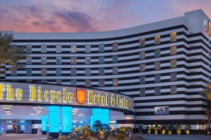 Casino de bicicletes Parkwest e1761642259736 415x275 c