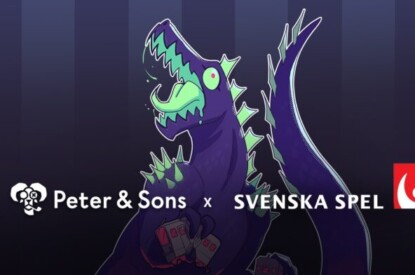 PeterSonsSvenskaSpel e1760430766704 415x275 ċ