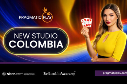 PragmaticColombia e1761569405981 415x275 c