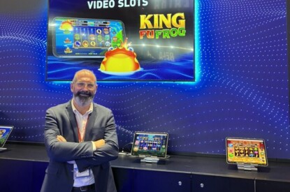 SBCLisbon2025Zitro e1760361805272 415x275 c