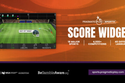 ScoreWidget e1760605617415 415x275 c