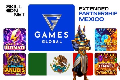 SkillOnNetGamesGlobal 415x275 c