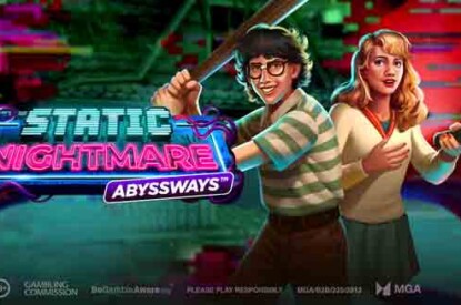 Static Nightmare Abyssways 415x275 c