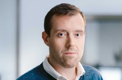 Стивен Пейтон