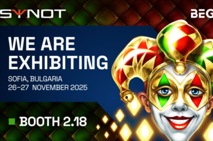 SynotBEGE2025 e1761730316283 415x275 c