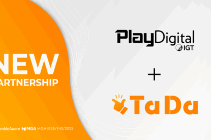 ТаДаИГТ е1760604957548 415x275 ц