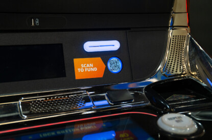 TrustlyAcres scaled 415x275 c