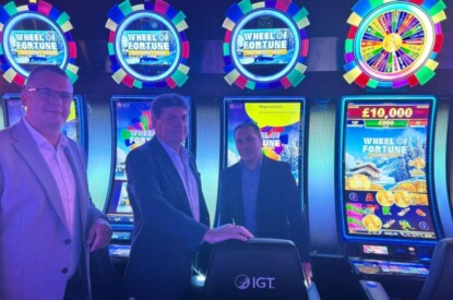 WOFHipodrom e1761556588736 415x275 c