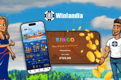 WinlandiaBingo e1761041481665 415x275 c