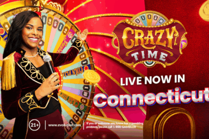 Temps boig per Evolució