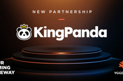 imatge 12 e1761817888945 415x275 c