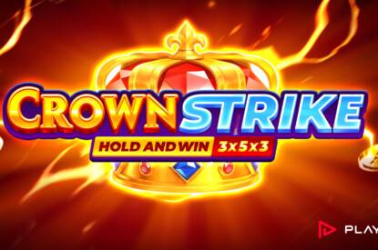 Golpe de corona: Mantén y gana