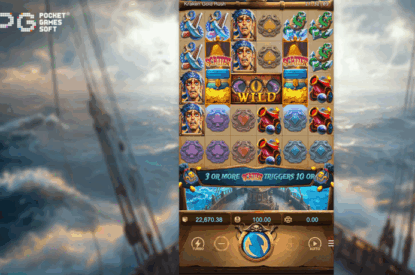 Kraken Gold Rush UI 2 1200x600 e1760425243237 415x275 c