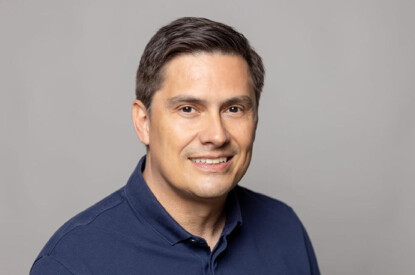 Андре Бойзинг