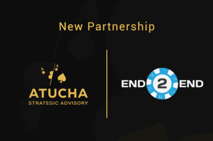 Atucha3 e1764076773112 415x275 c