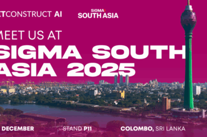 BetConstructSriLanka e1764158178412 415x275 c