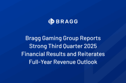 BraggThirdQuarter e1763111685394 415x275 c