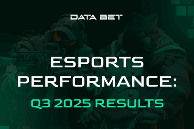 Rendimiento en deportes electrónicos