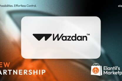 ЕлантилУаздан 415x275 см