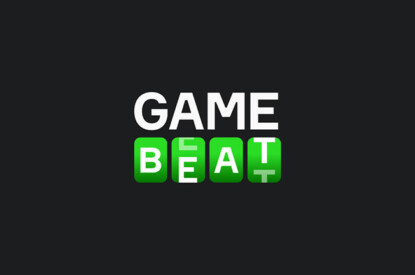 QTech Games добавя заглавия на GameBeat към глобалната си платформа
