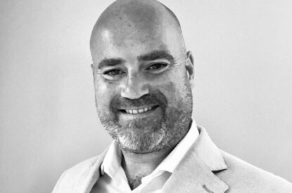 Graham Greensmith dimensionou e1762770721892 415x275 c