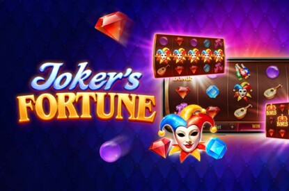 JokersFortune 415x275 c