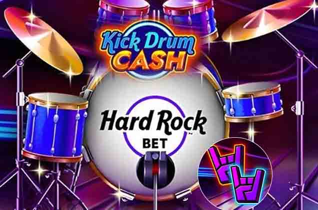 Քիք Դրամ Քեշ