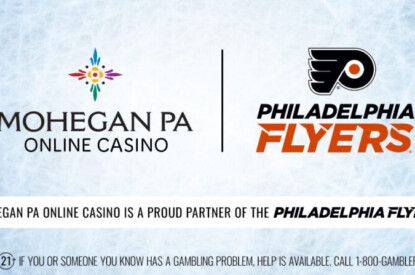 ФилаФлайърсМохеган e1763971243254 415x275 c