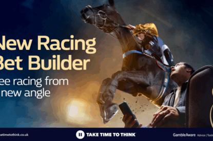 RacingBetBuilder 415x275 c