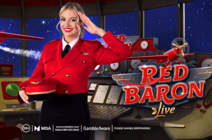 RedBaron e1762940506340 415x275 c