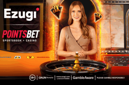 ezugi точки за залог e1763112397338 415x275 c