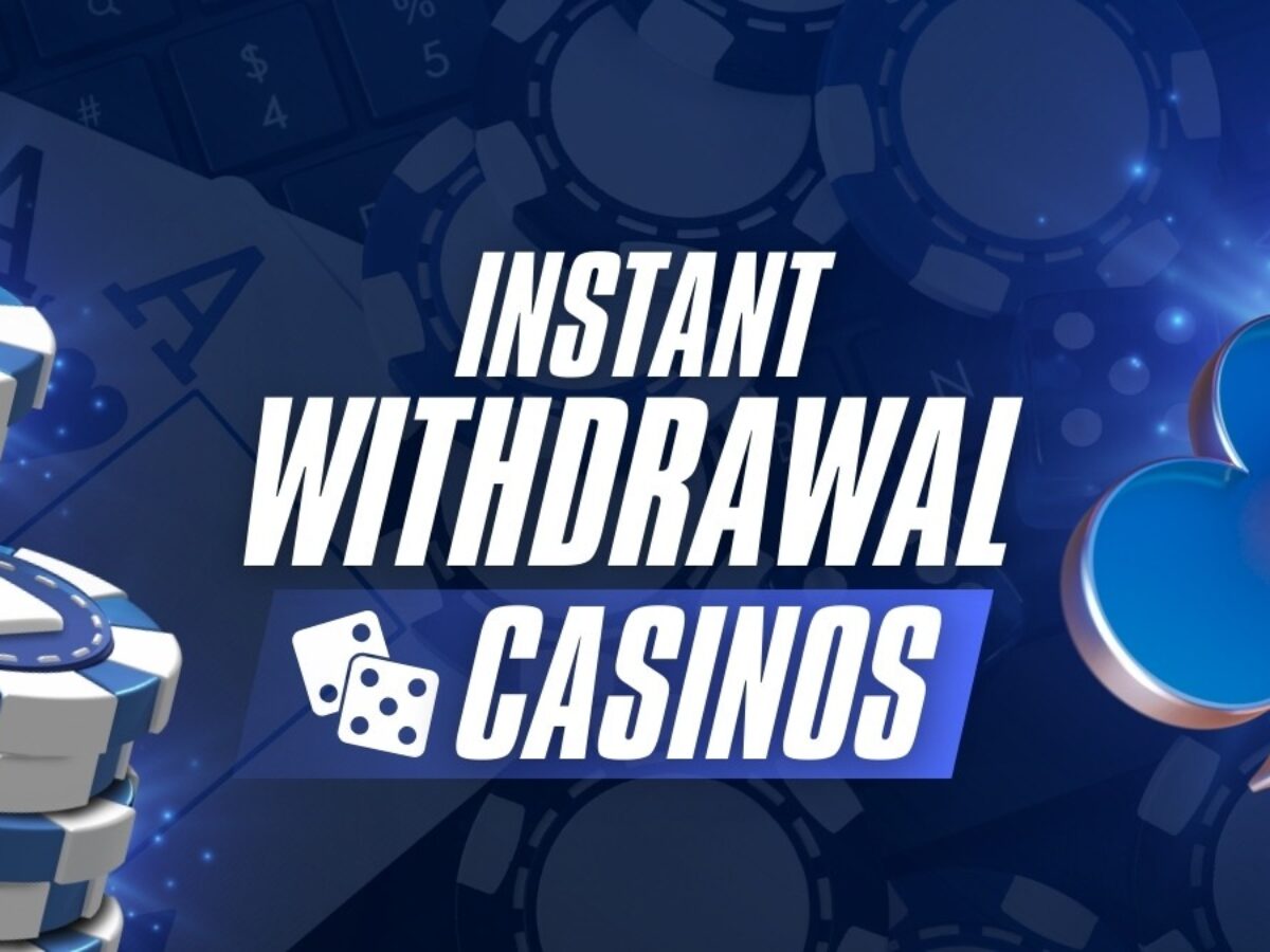Instant Casino Image