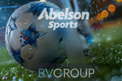 სურათი 415x275 გ