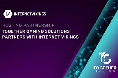 изображение 5 415x275 c