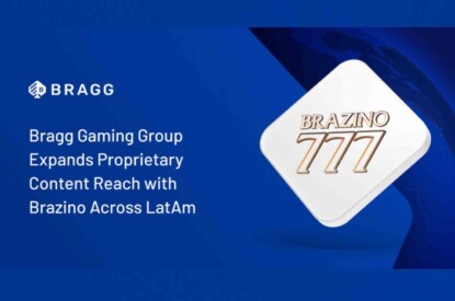 BRAGGBrazino e1764836939391 415x275 c