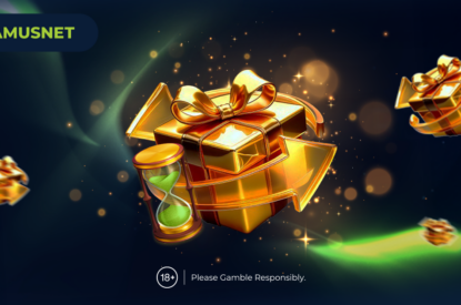 Compte à rebours des tours gratuits