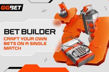 GG.Betin vedonlyöntityökalu