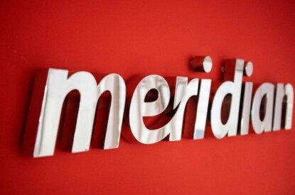 Meridianbet completes takeover of Fairbet