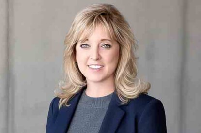Randi Ingram