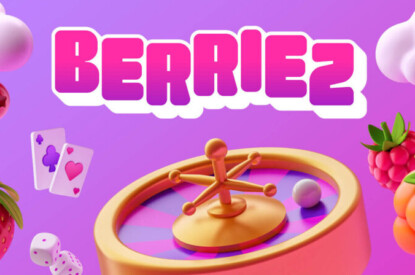 baner berriez e1765183140309 415x275 c