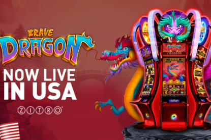 El Drac Valent de Zitro