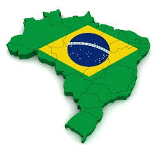 Brazilian state of Mato Grosso do Sul launches lottery tender for third time