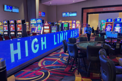 Značenie CLEAR od JCM v Morgantowne