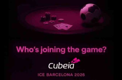 Cubeia llança Prediction Markets