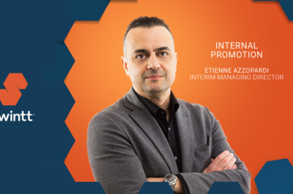 Етјен Ацопарди