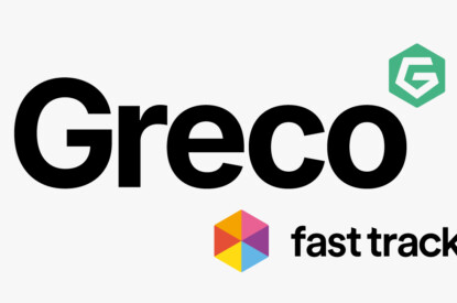 Fast Track integreras med Greco