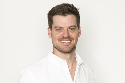 Justin Heath VD Medgrundare Conduet 1 415x275 c