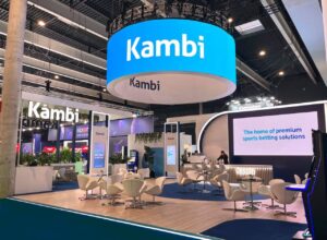 KambiICE Kambi launches with Ontario Lottery and Gaming