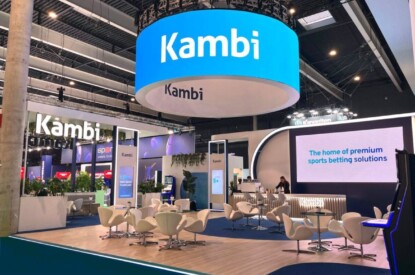 Kambi