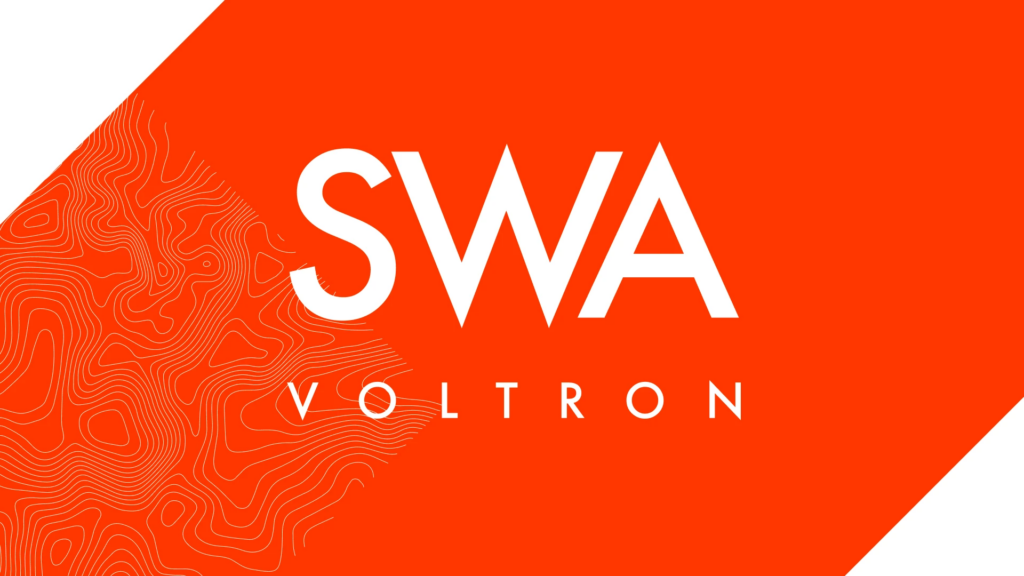 SWA signs with Sportradar